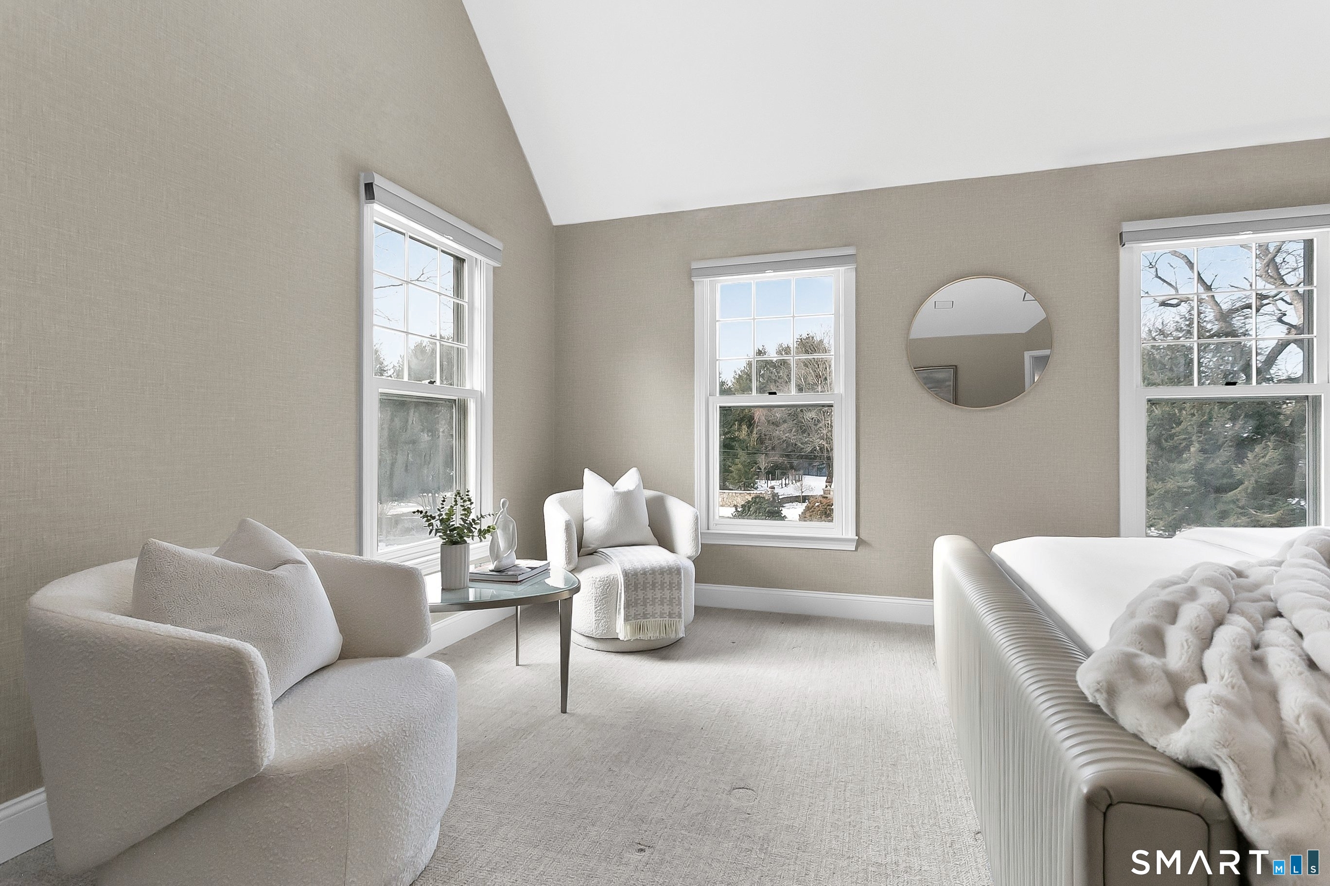 158 Coventry Lane Fairfield, CT 06824 - Photo 26 of 39