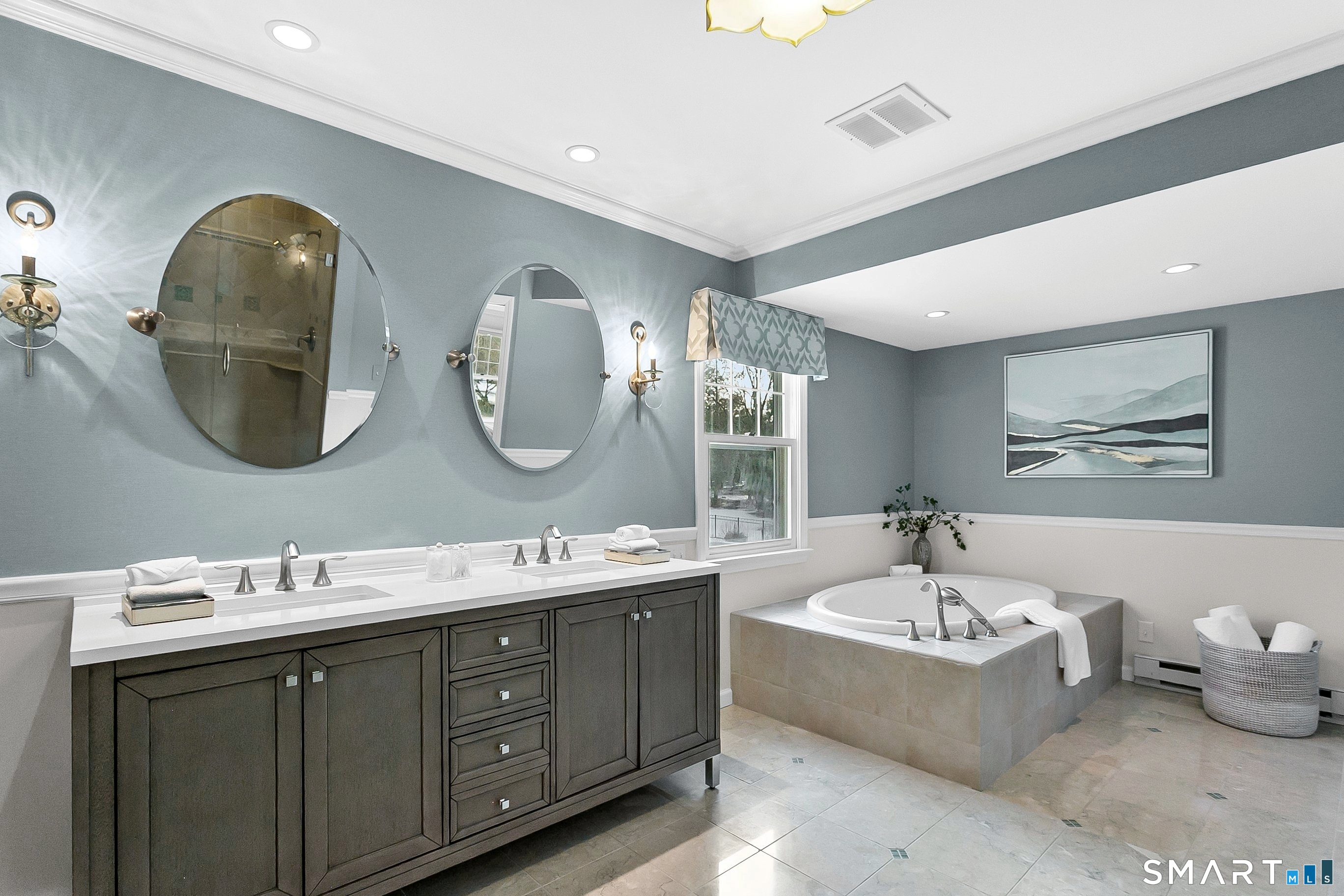 158 Coventry Lane Fairfield, CT 06824 - Photo 27 of 39