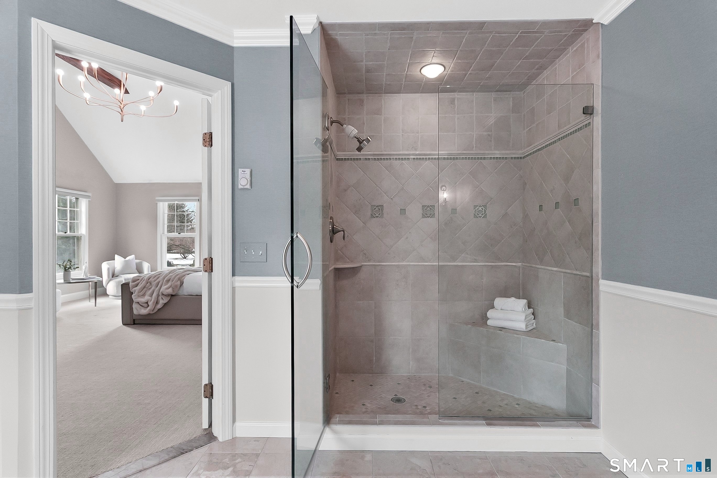 158 Coventry Lane Fairfield, CT 06824 - Photo 28 of 39