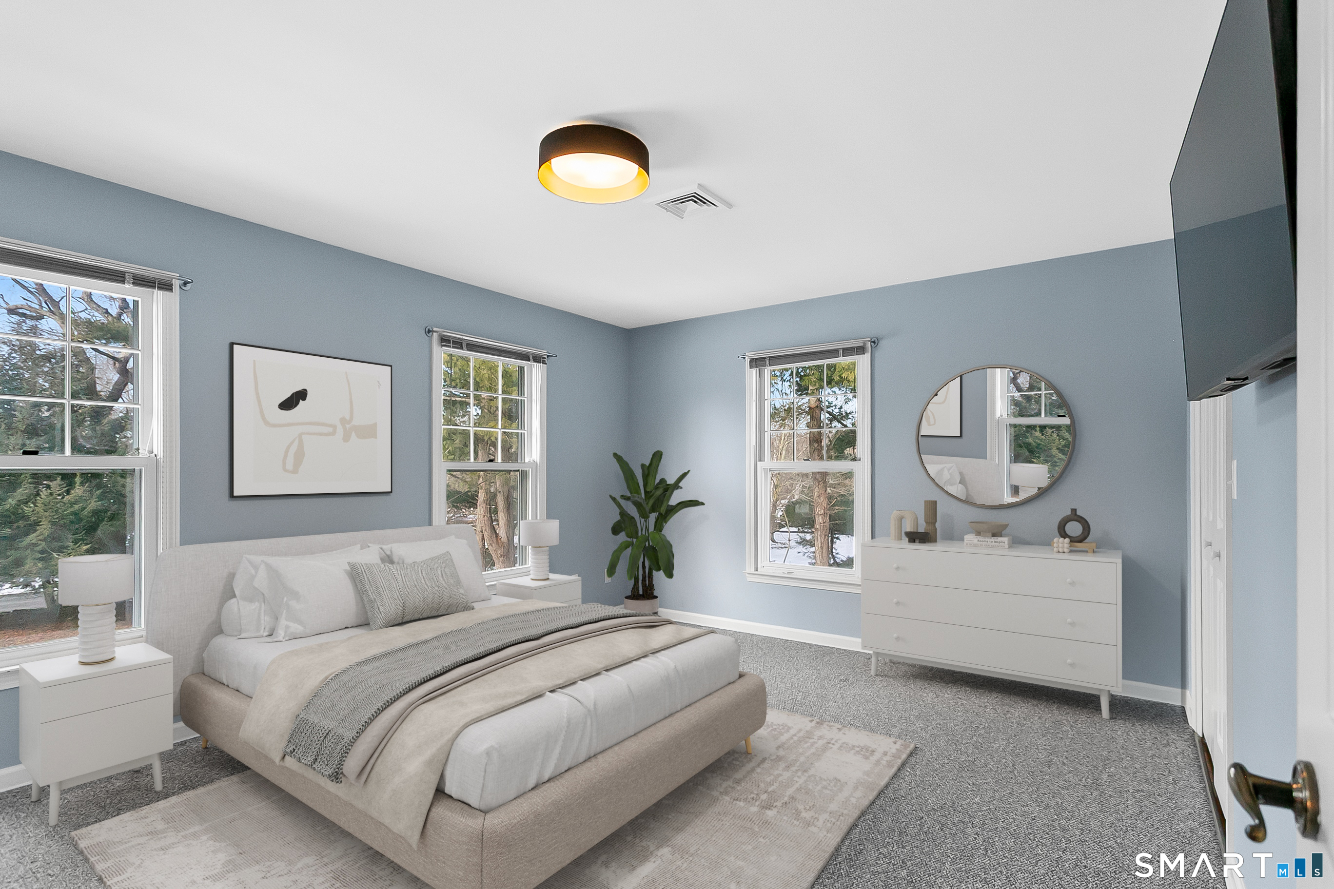 158 Coventry Lane Fairfield, CT 06824 - Photo 30 of 39