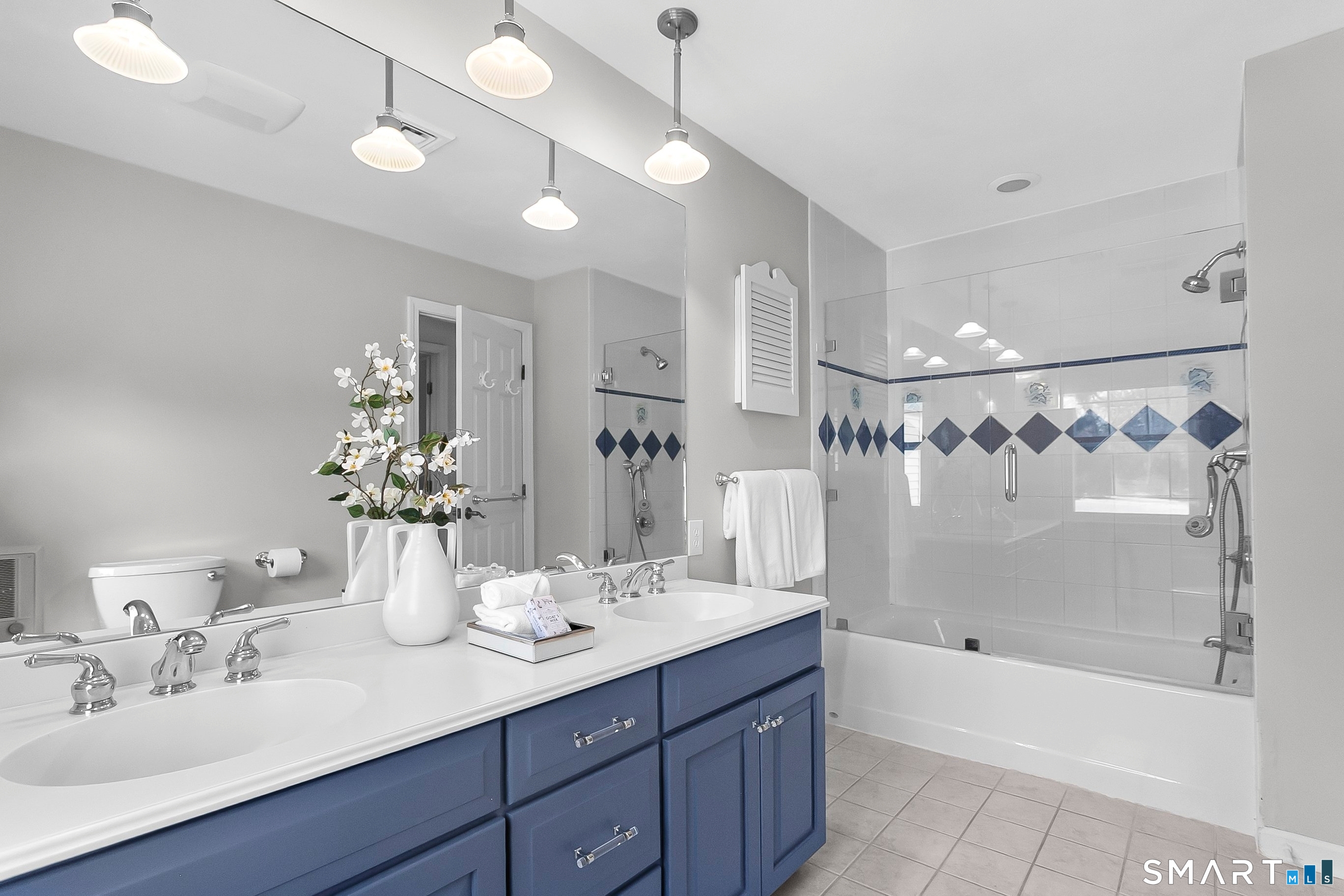 158 Coventry Lane Fairfield, CT 06824 - Photo 31 of 39