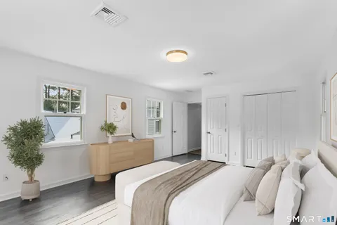 $1,999,000 | 158 Coventry Lane, Fairfield, CT 06824