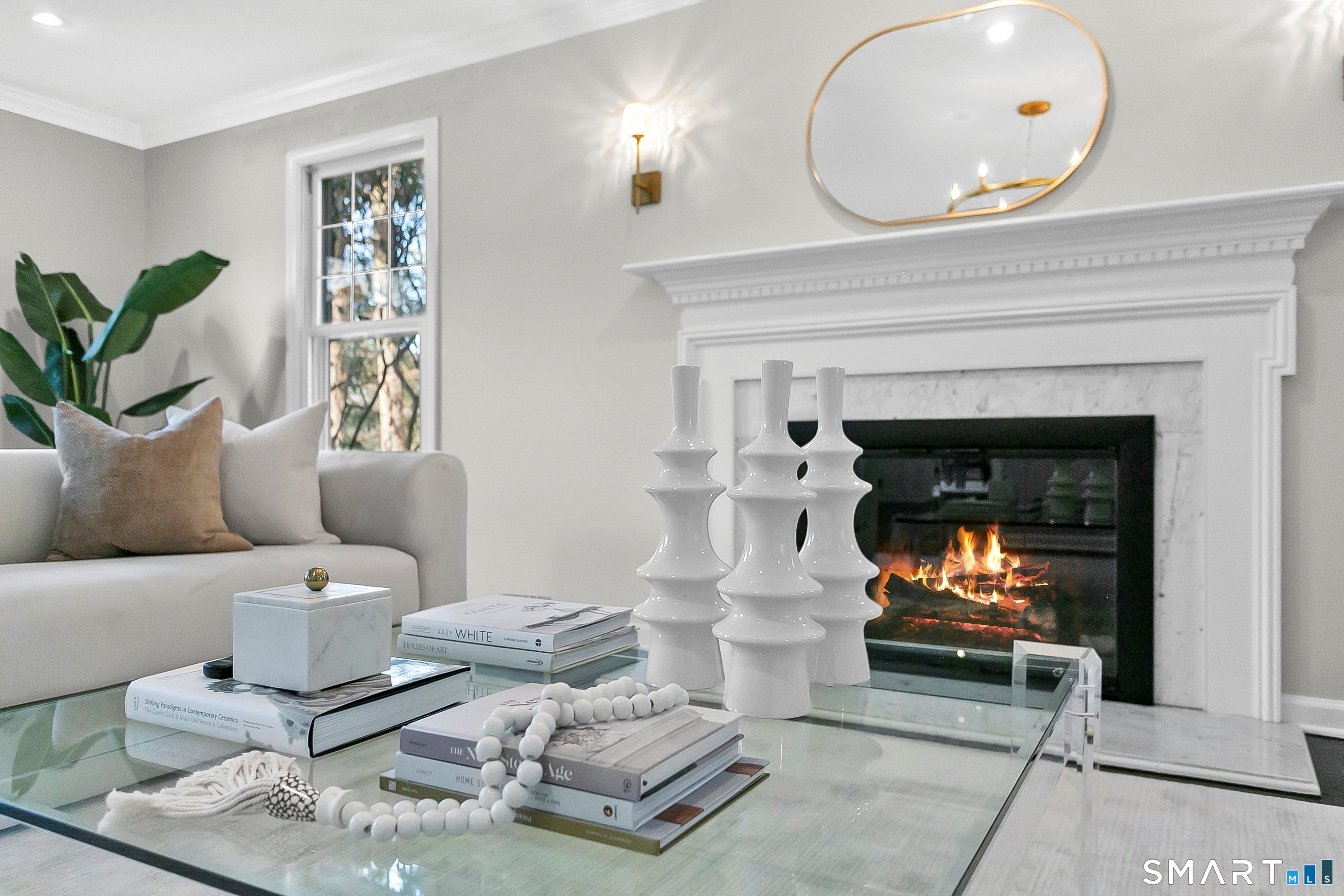 158 Coventry Lane Fairfield, CT 06824 - Photo 6 of 39