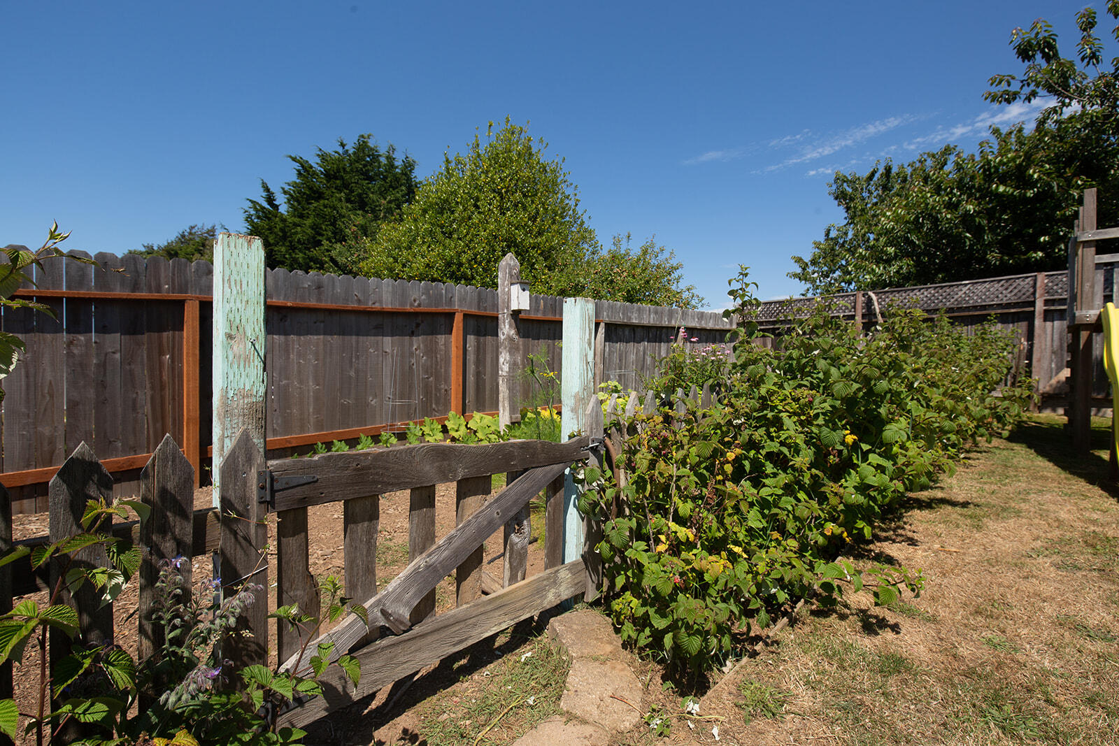 1665 John Hill Road Eureka, CA 95501 - Photo 51 of 58