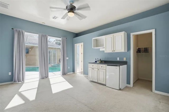 $469,000 | 14260 Pullman Drive, Spring Hill, FL 34609