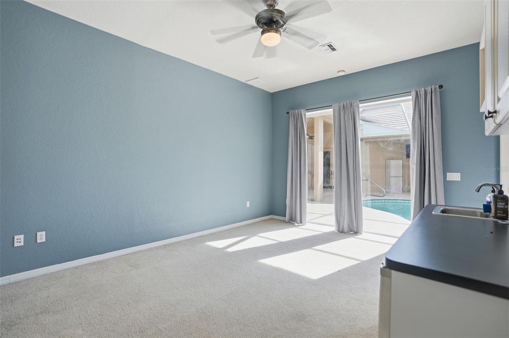 14260 Pullman Drive Spring Hill, FL 34609 - Photo 13 of 44