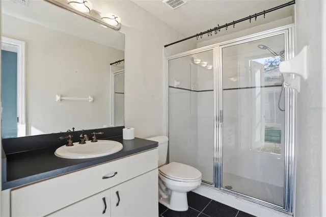 $469,000 | 14260 Pullman Drive, Spring Hill, FL 34609