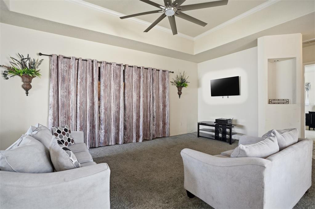 14260 Pullman Drive Spring Hill, FL 34609 - Photo 15 of 44