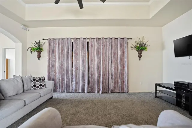 $469,000 | 14260 Pullman Drive, Spring Hill, FL 34609