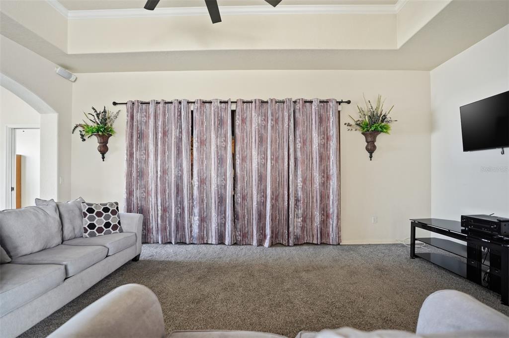 14260 Pullman Drive Spring Hill, FL 34609 - Photo 16 of 44