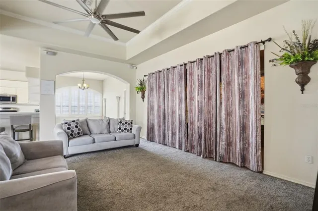 $469,000 | 14260 Pullman Drive, Spring Hill, FL 34609