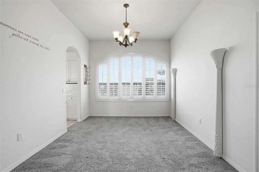 14260 Pullman Drive Spring Hill, FL 34609 - Photo 19 of 44