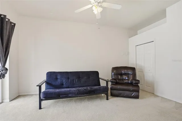 $469,000 | 14260 Pullman Drive, Spring Hill, FL 34609