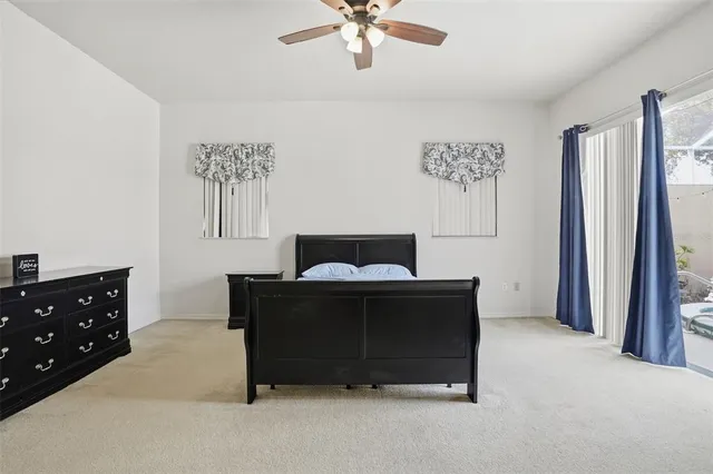 $469,000 | 14260 Pullman Drive, Spring Hill, FL 34609