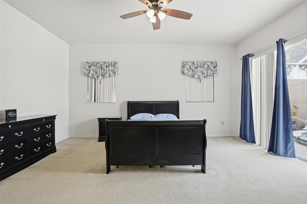 14260 Pullman Drive Spring Hill, FL 34609 - Photo 24 of 44