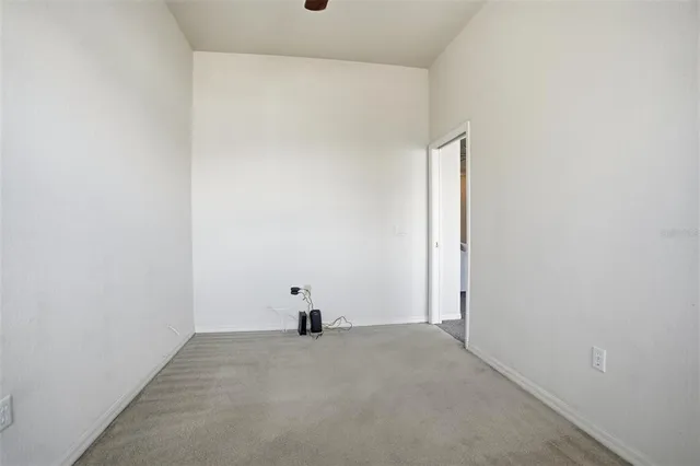 $469,000 | 14260 Pullman Drive, Spring Hill, FL 34609