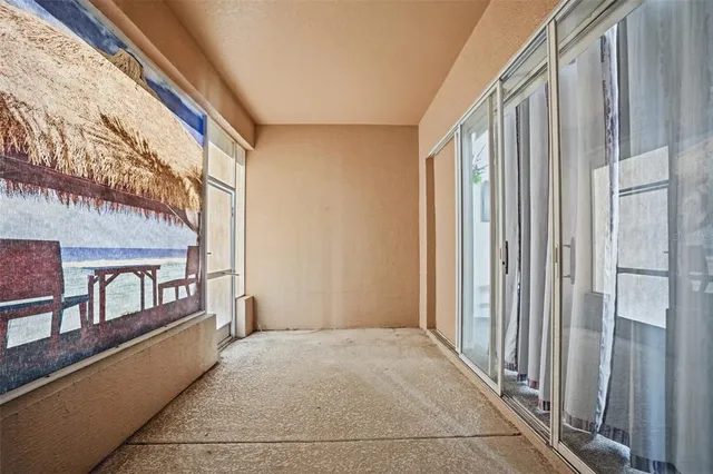 $469,000 | 14260 Pullman Drive, Spring Hill, FL 34609