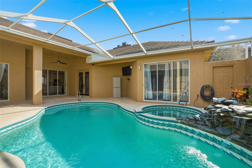 14260 Pullman Drive Spring Hill, FL 34609 - Photo 38 of 44