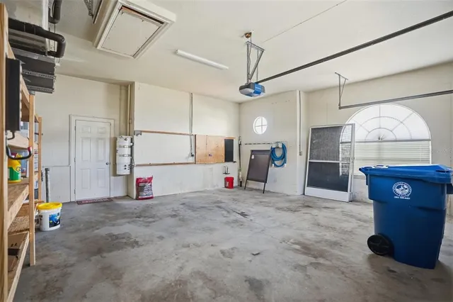 $469,000 | 14260 Pullman Drive, Spring Hill, FL 34609