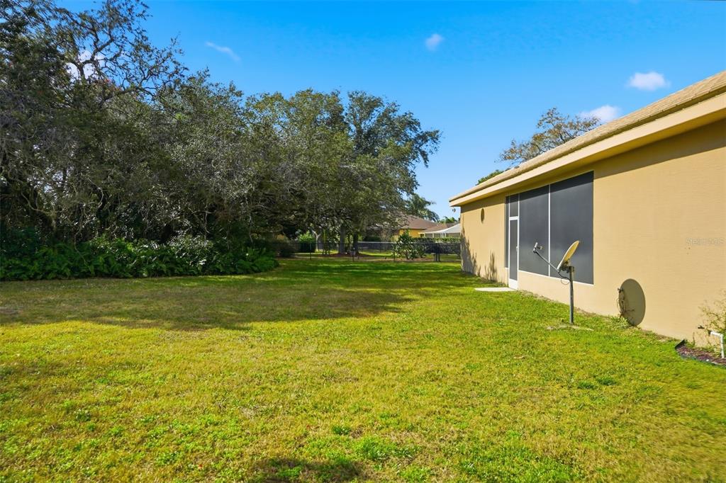 14260 Pullman Drive Spring Hill, FL 34609 - Photo 40 of 44