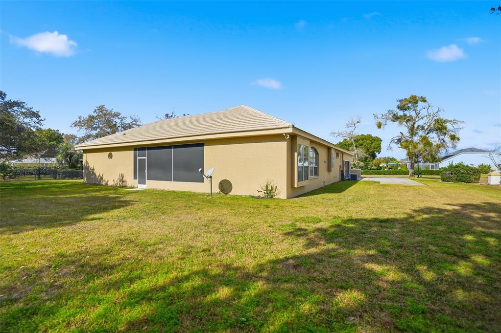 14260 Pullman Drive Spring Hill, FL 34609 - Photo 41 of 44