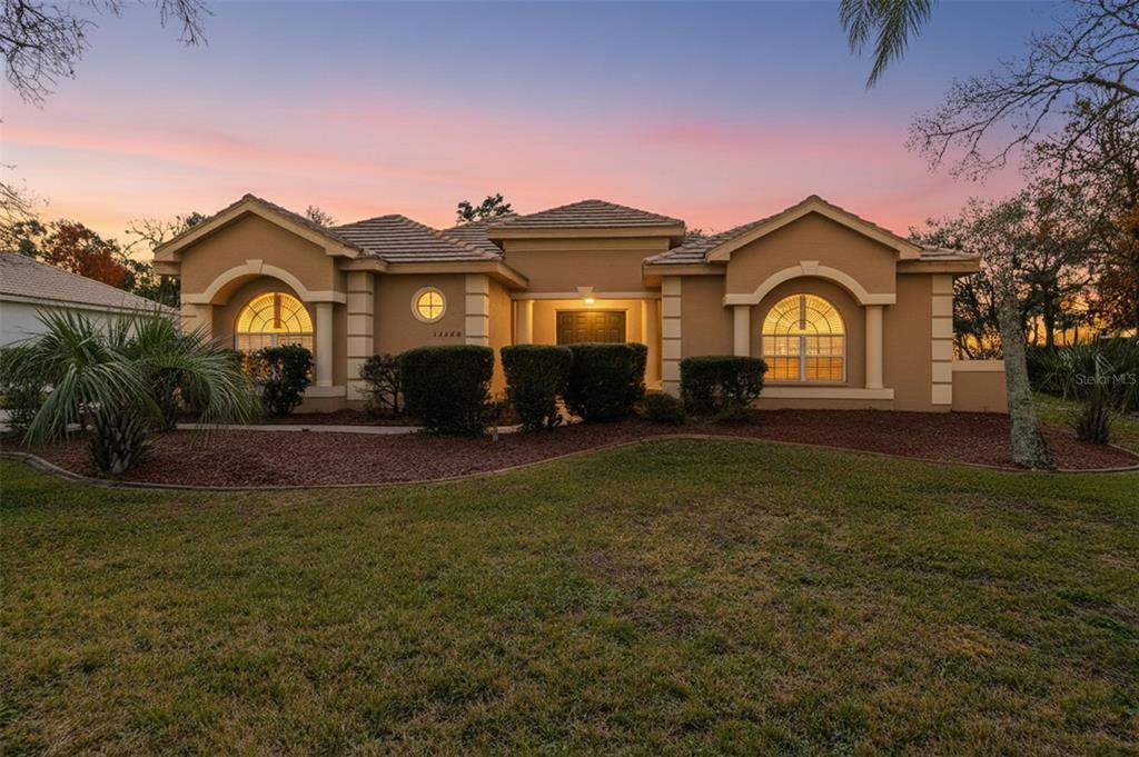 14260 Pullman Drive Spring Hill, FL 34609 - Photo 44 of 44