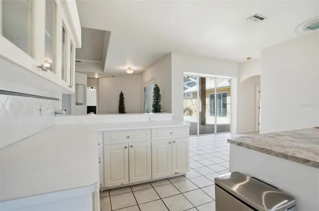 $469,000 | 14260 Pullman Drive, Spring Hill, FL 34609