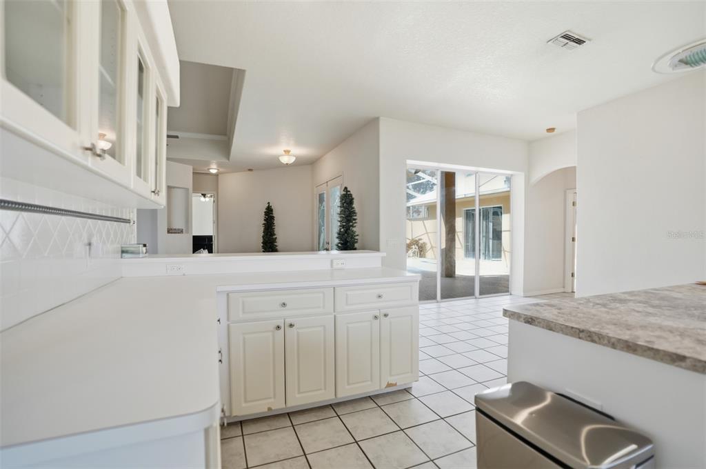 14260 Pullman Drive Spring Hill, FL 34609 - Photo 6 of 44