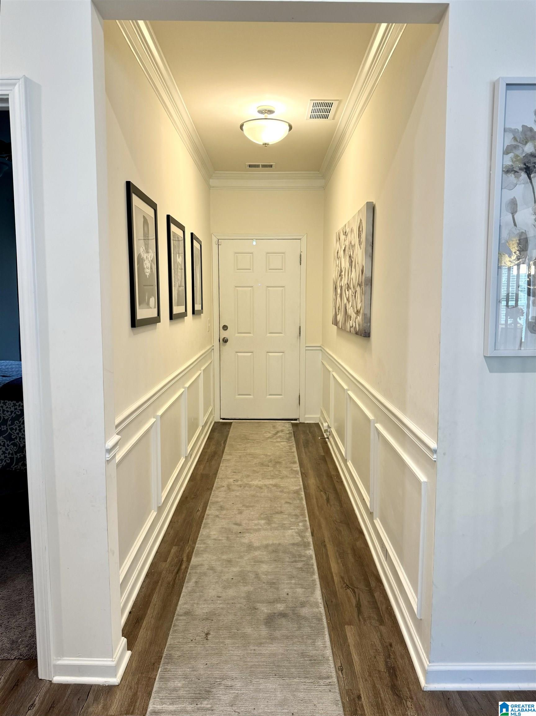 89 Wilson Way Lincoln, AL 35096 - Photo 22 of 35