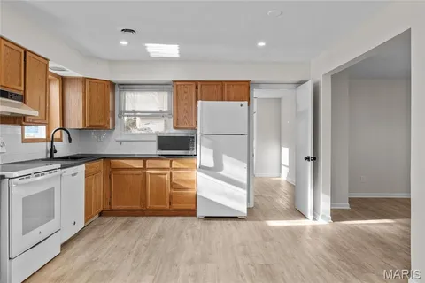 $349,900 | 1503 Wexford Avenue, Webster Groves, MO 63119