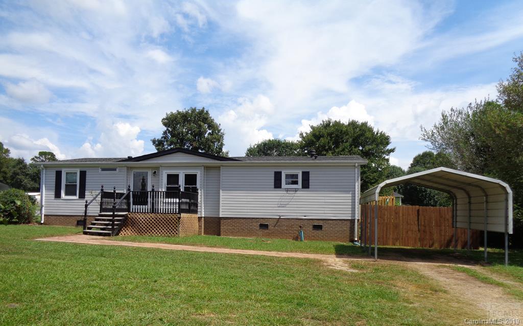 1942 Houston Mill Road Conover, NC 28613 - Photo 1 of 16 Gallery Image 1
