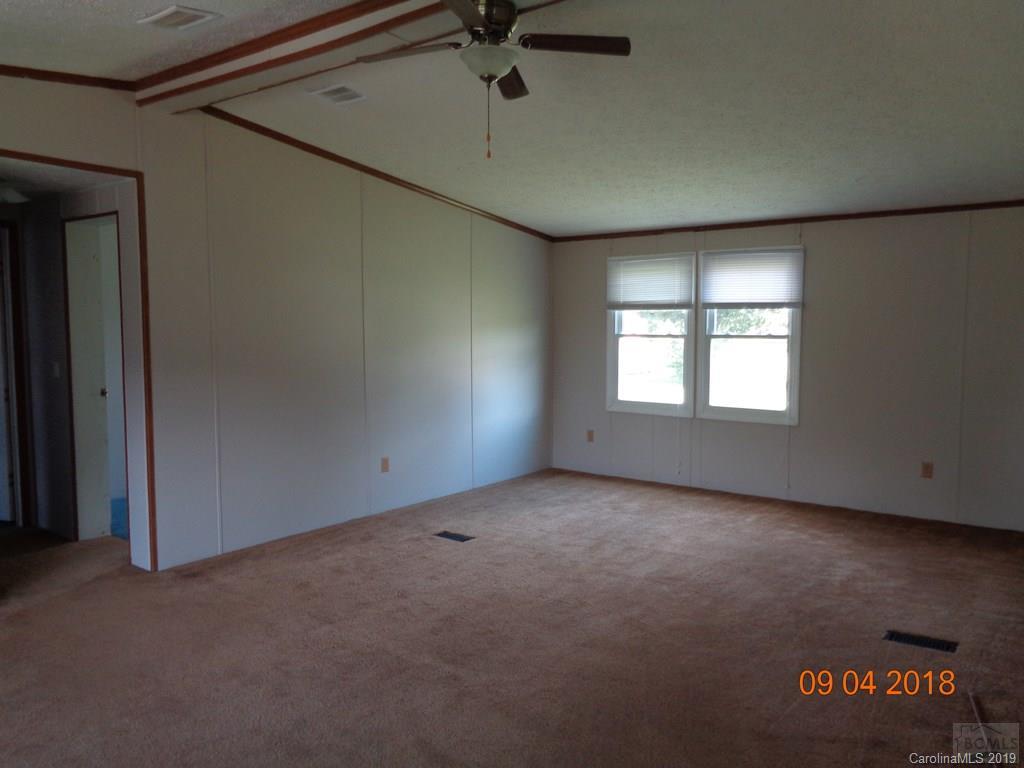 1942 Houston Mill Road Conover, NC 28613 - Photo 11 of 16 Gallery Image 11
