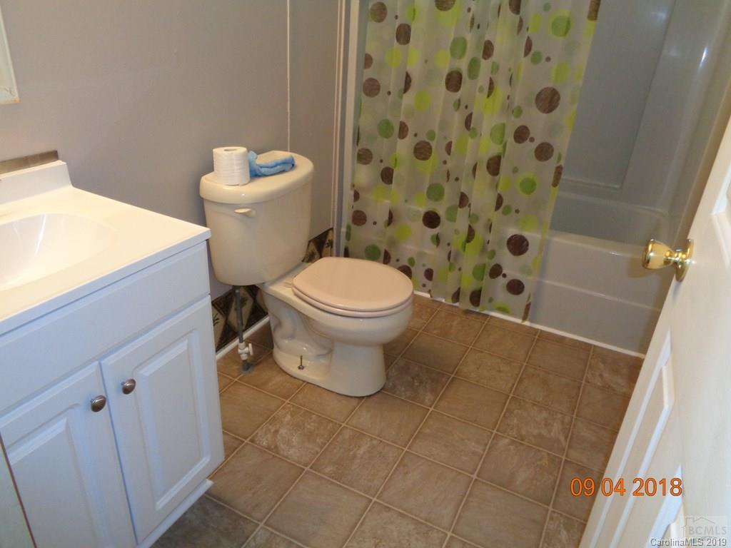 1942 Houston Mill Road Conover, NC 28613 - Photo 13 of 16 Gallery Image 13