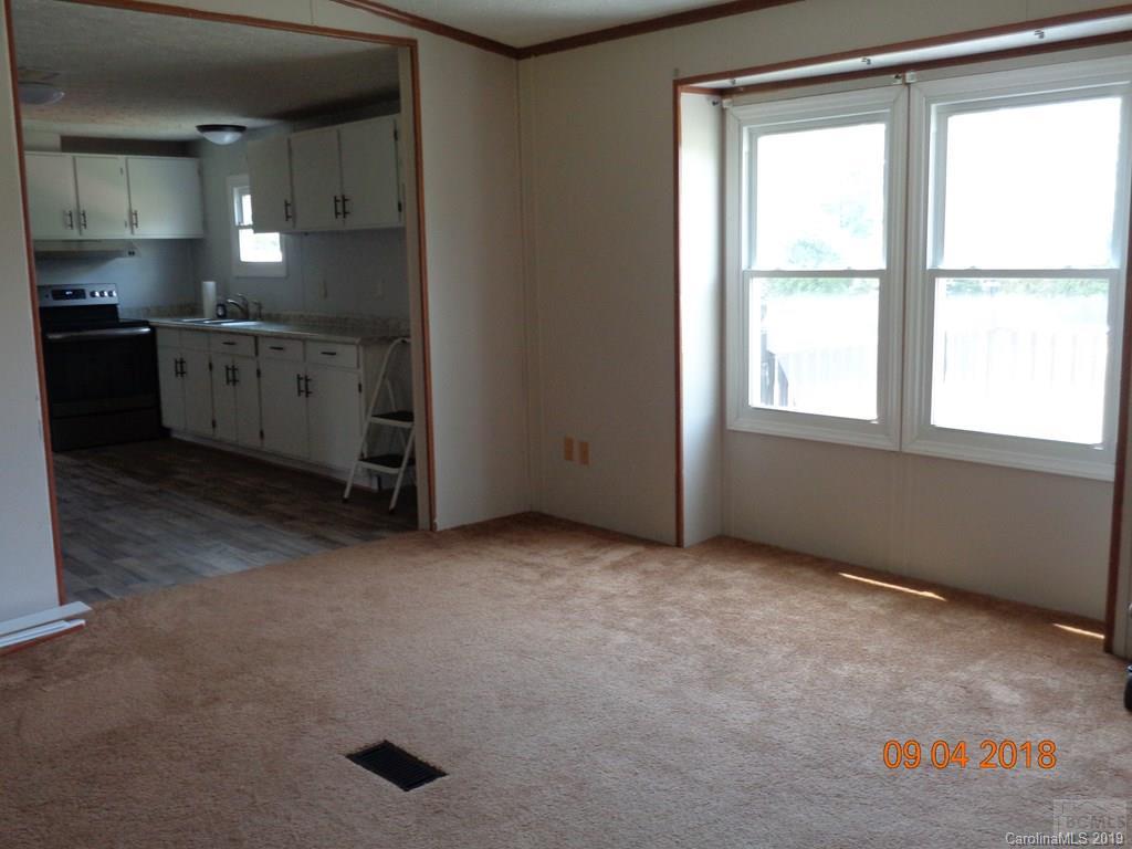1942 Houston Mill Road Conover, NC 28613 - Photo 16 of 16 Gallery Image 16