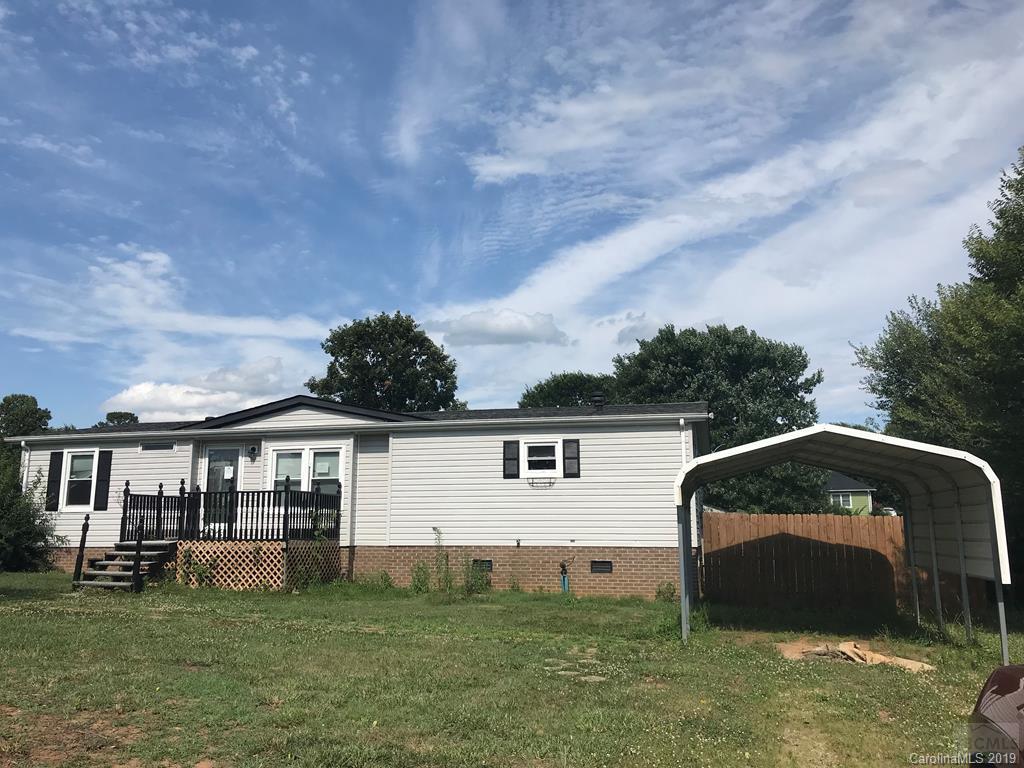 1942 Houston Mill Road Conover, NC 28613 - Photo 6 of 16 Gallery Image 6
