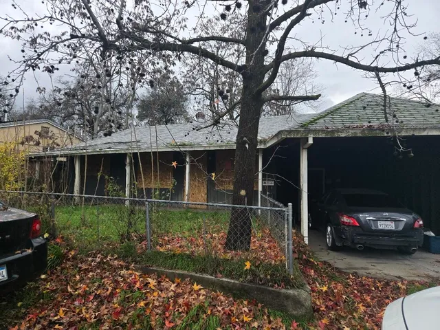 $135,000 | 1420 Diamond Street, Anderson, CA 96007