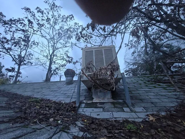 $135,000 | 1420 Diamond Street, Anderson, CA 96007