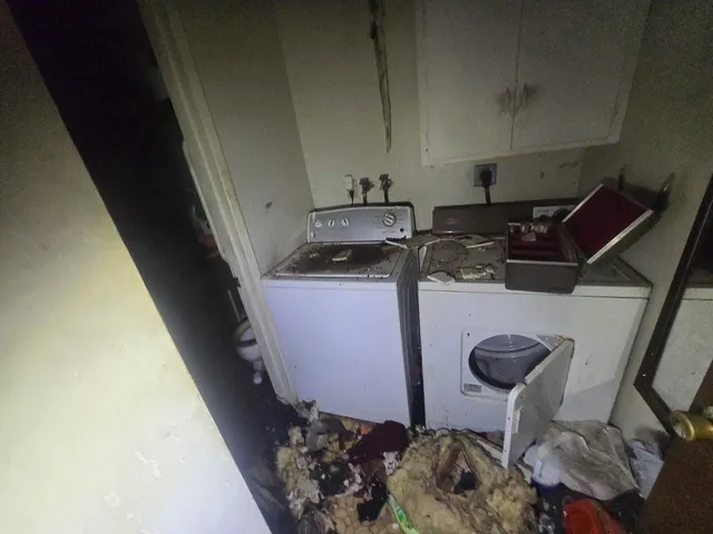 $135,000 | 1420 Diamond Street, Anderson, CA 96007