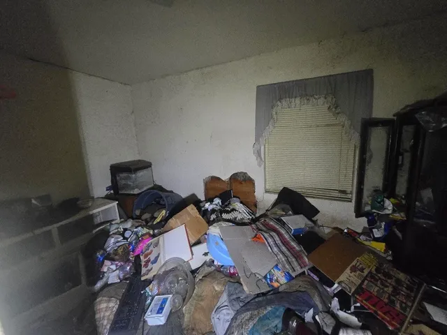 a view of under construction room