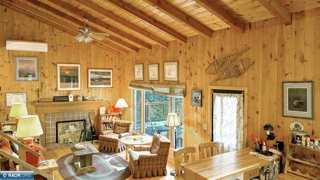 8884 Raps Road Cook, MN 55723 - Photo 5 of 43 Gallery Image 5