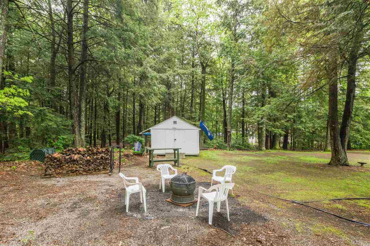 27 Edgewood Run Amherst, NH 03031 - Photo 6 of 40 Gallery Image 6