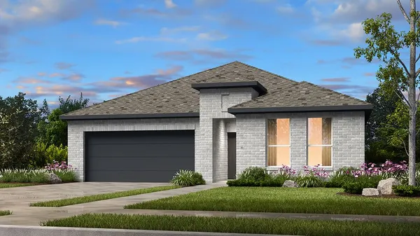$498,998 | 121 Amber Oak Lane, Georgetown, TX 78628