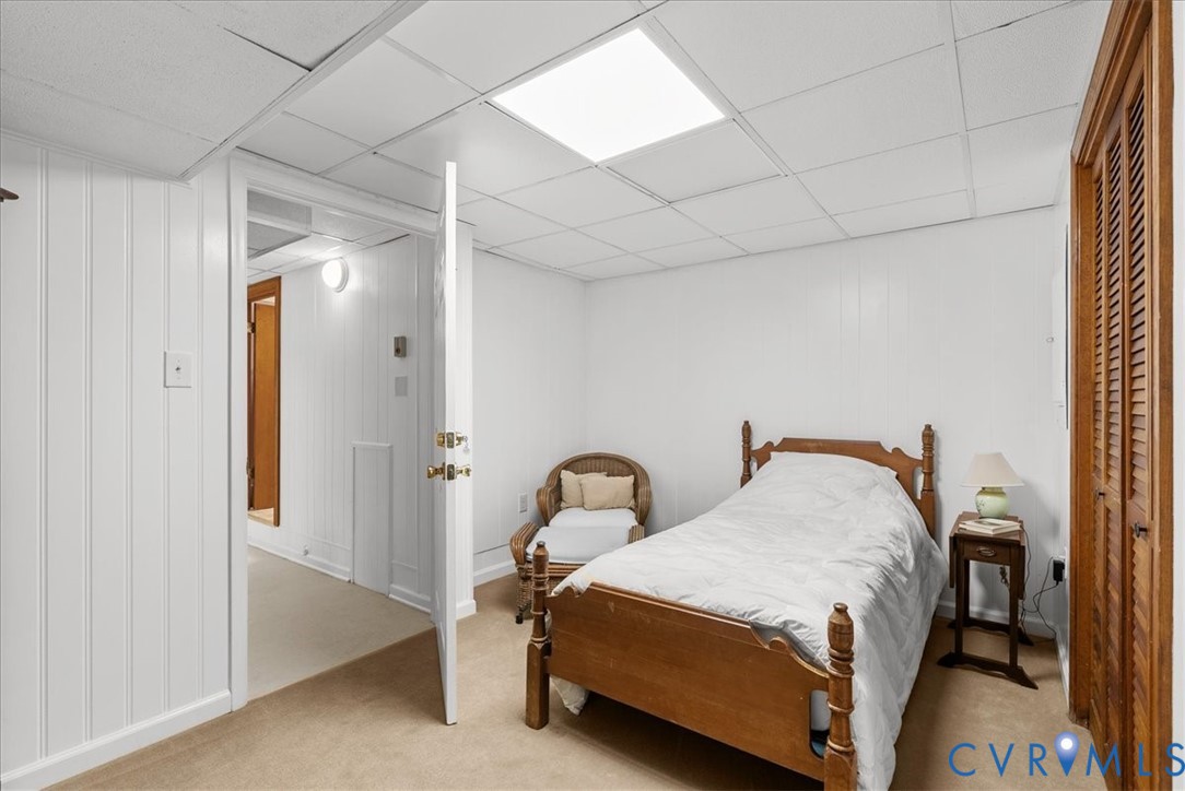 610 Lockett Road Rice, VA 23966 - Photo 45 of 79 Gallery Image 45