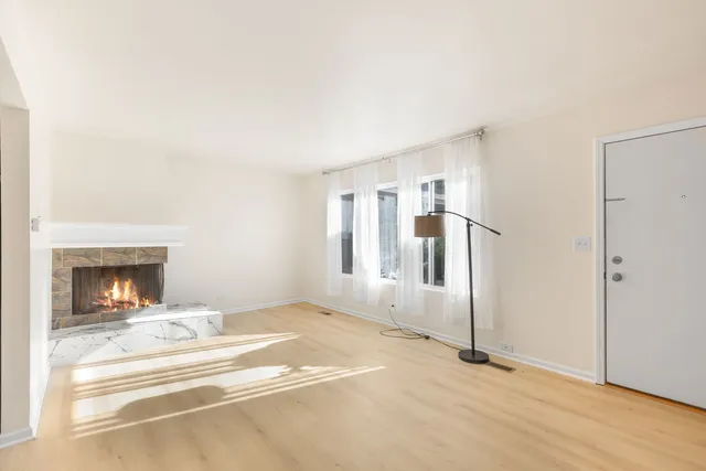 $250,000 | 1373 Ct Maria, Hanover Park, IL 60133