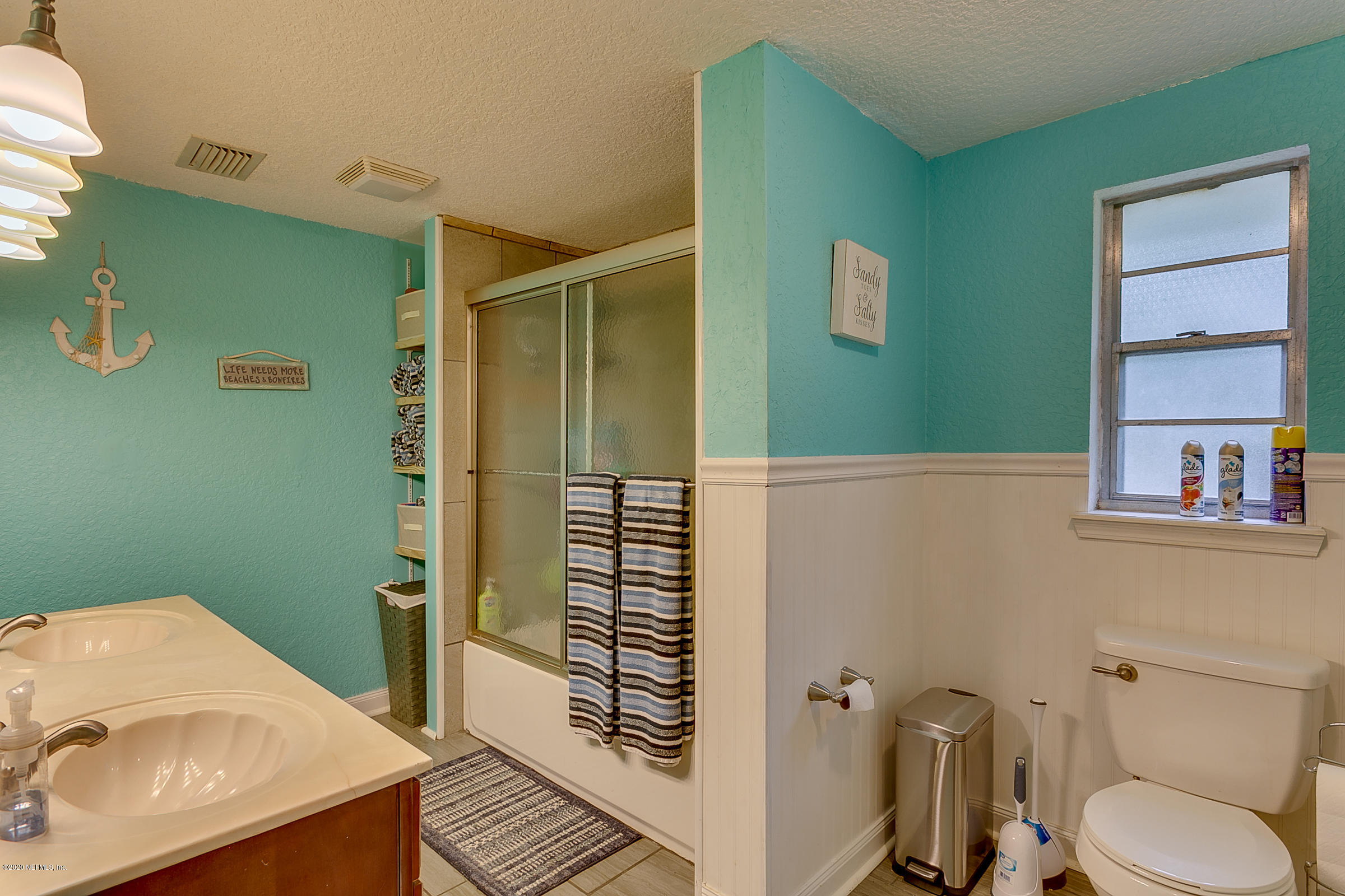 1080 Noah Road Jacksonville, FL 32218 - Photo 14 of 26 Bathroom