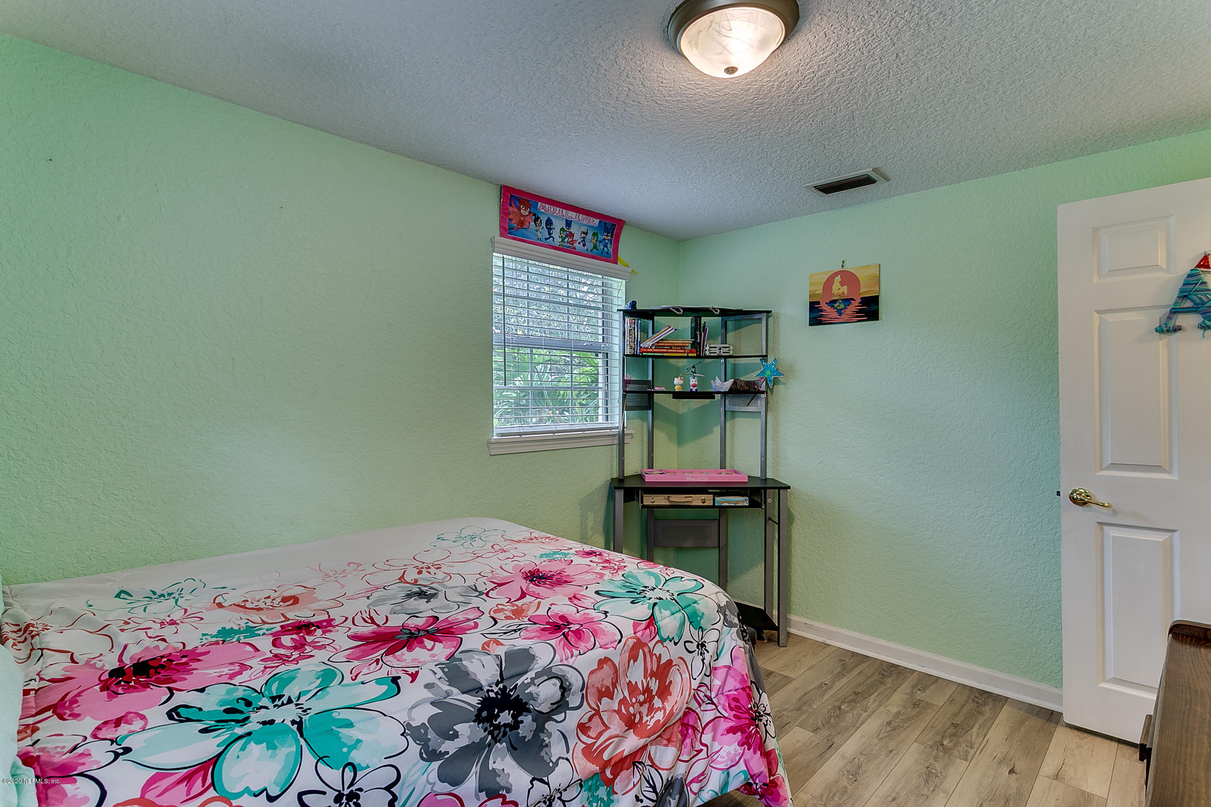 1080 Noah Road Jacksonville, FL 32218 - Photo 16 of 26 Bedroom 2 View 1