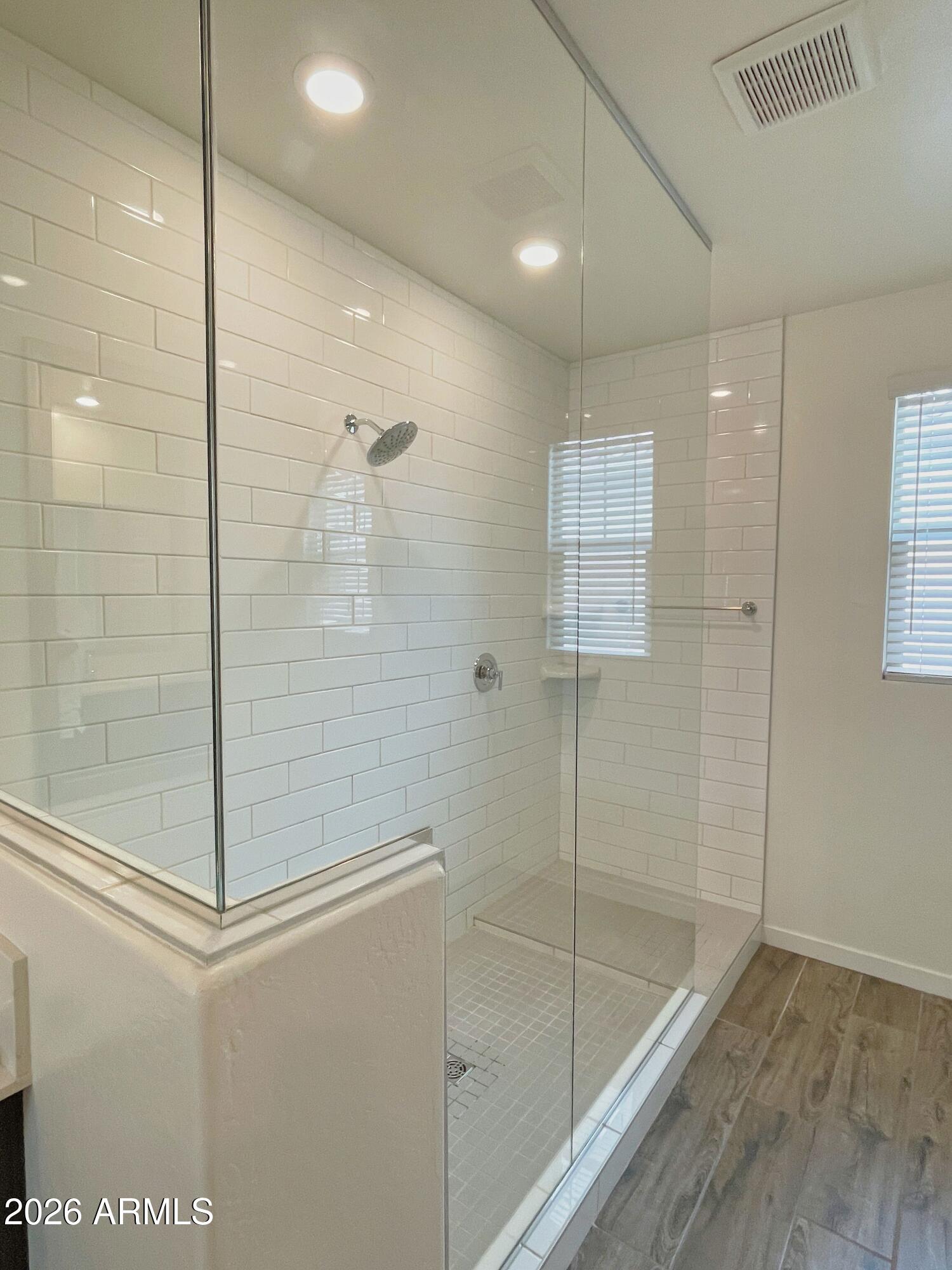 17155 North 9th Place Phoenix, AZ 85022 - Photo 22 of 41