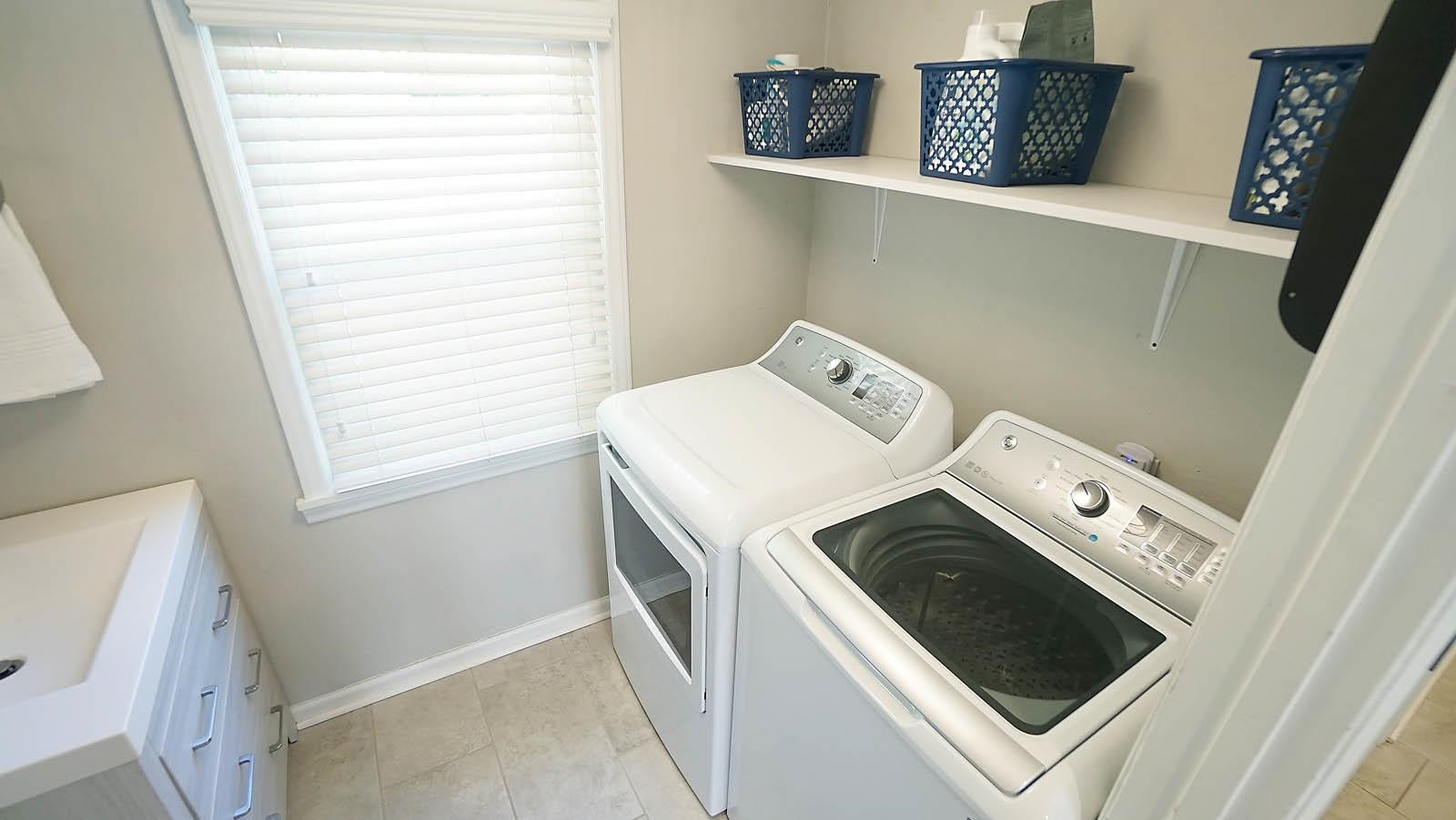 2315 Stevens Road Raleigh, NC 27610 - Photo 18 of 34 Photo 19