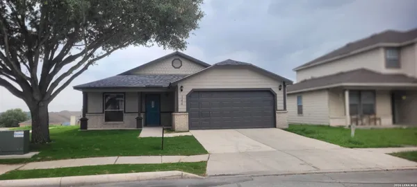 $274,000 | 144 Briar Street, Cibolo, TX 78108