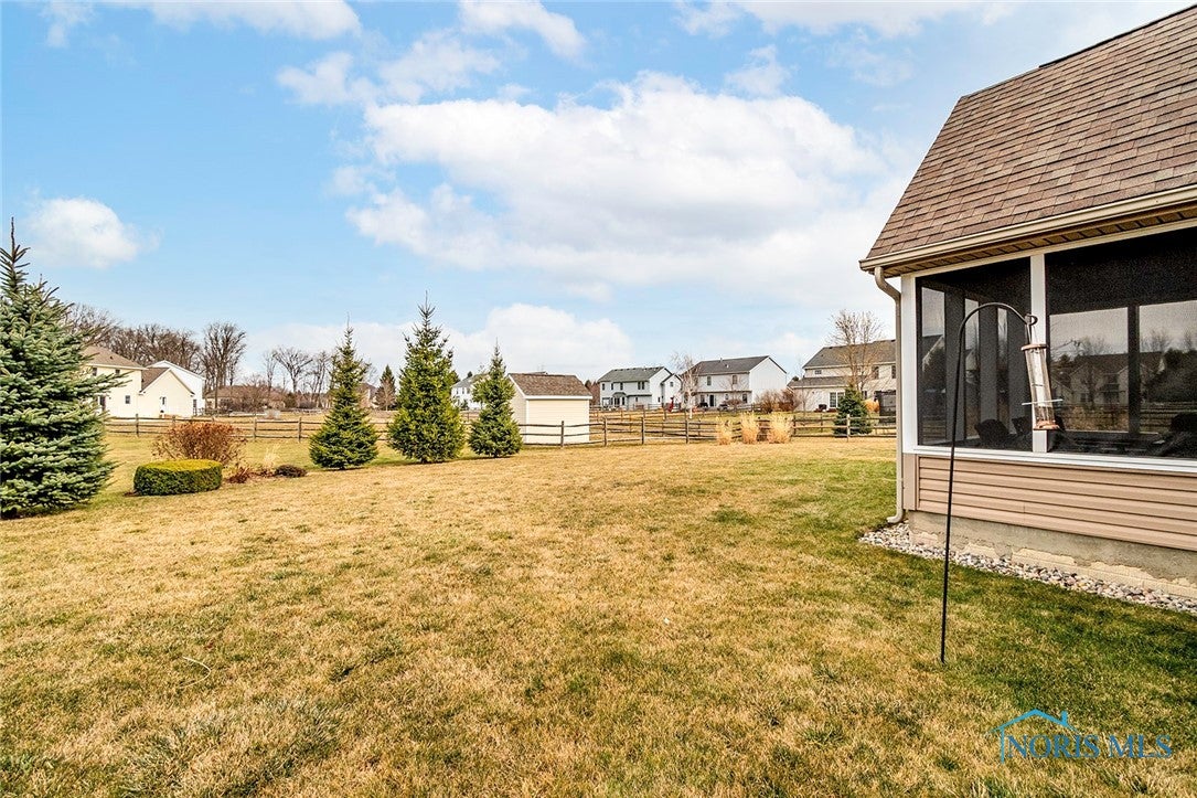 7036 Saddleback Road Maumee, OH 43537 - Photo 43 of 45 Gallery Image 43